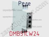 Реле DMB51CW24 фотография 2.