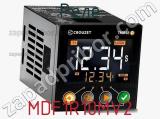 Реле MDF1R10MV2 фотография 2.