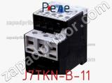 J7TKN-B-11
