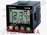 Реле MDE1R05MVA фотография 2.