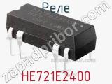 HE721E2400