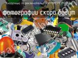 Кнопочный переключатель  AVH19MSFE17122604 