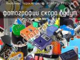 Кнопочный переключатель  AVH19MSFP7122604 