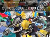 Кнопочный переключатель  UB215KKG016DG-4JDG13 