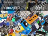 Кнопочный переключатель  AVH19MSFPA121604