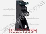 Реле RGZE1S35M фотография 2.