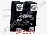 Реле HD4825K фотография 2.