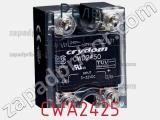 Реле CWA2425 фотография 2.