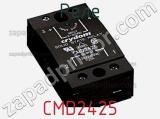 Реле  CMD2425 фотография 2.
