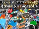  WKTA2060060E043AAR