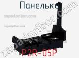 P2R-05P