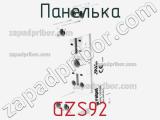 GZS92