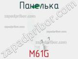 M61G