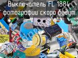 Выключатель FL 1884