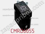 Реле CMRD6055 фотография 2.