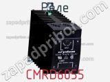 Реле CMRD6055 фотография 3.