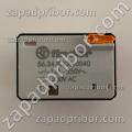 Реле 56.34.8.230.0040 фотография 2.
