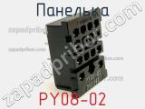 PY08-02