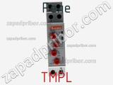 Реле TMPL фотография 2.
