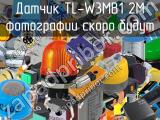 Датчик TL-W3MB1 2M