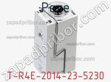 Реле T-R4E-2014-23-5230 фотография 3.