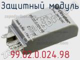 99.02.0.024.98