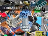 RZM021RB