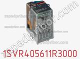 Реле 1SVR405611R3000 фотография 2.