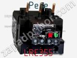 Реле LRE355 фотография 2.