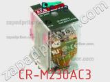 Реле CR-M230AC3 фотография 3.