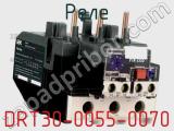 Реле DRT30-0055-0070 фотография 2.