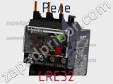Реле LRE32 фотография 2.