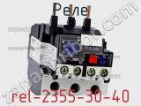 Реле rel-2355-30-40 фотография 2.