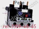 Реле rel-3359-48-65 фотография 2.
