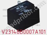 V23148B0007A101