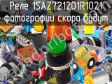 1SAZ721201R1021
