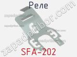 SFA-202