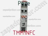 Реле TMM1NFC фотография 2.