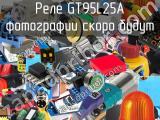 GT95L25A