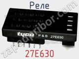 27E630