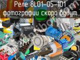 8L01-05-101