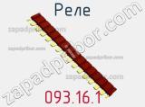 093.16.1