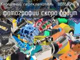 Кнопочный переключатель  BB16AP-FA 