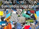 Кабель BT-cable-70934 