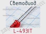 L-493IT