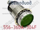 556-360A-304F