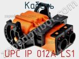 Кабель UPC IP 012A LS1 