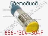 656-1304-304F