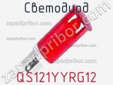QS121YYRG12