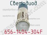 656-1404-304F